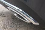 Mercedes-Benz E-Class Wagon 2014 года